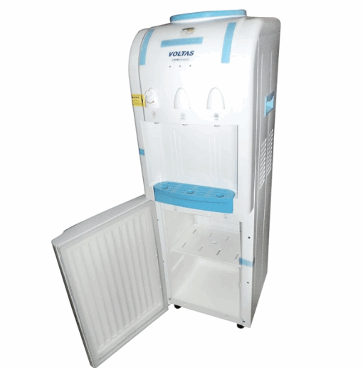 Voltas Pure-R 510-Watt Water Dispenser